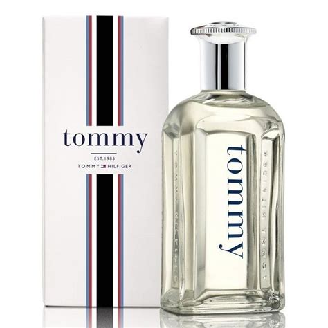 tommy hilfiger aftershave 200ml